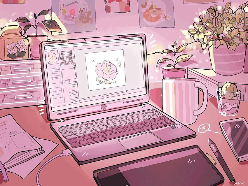 Room detail 2